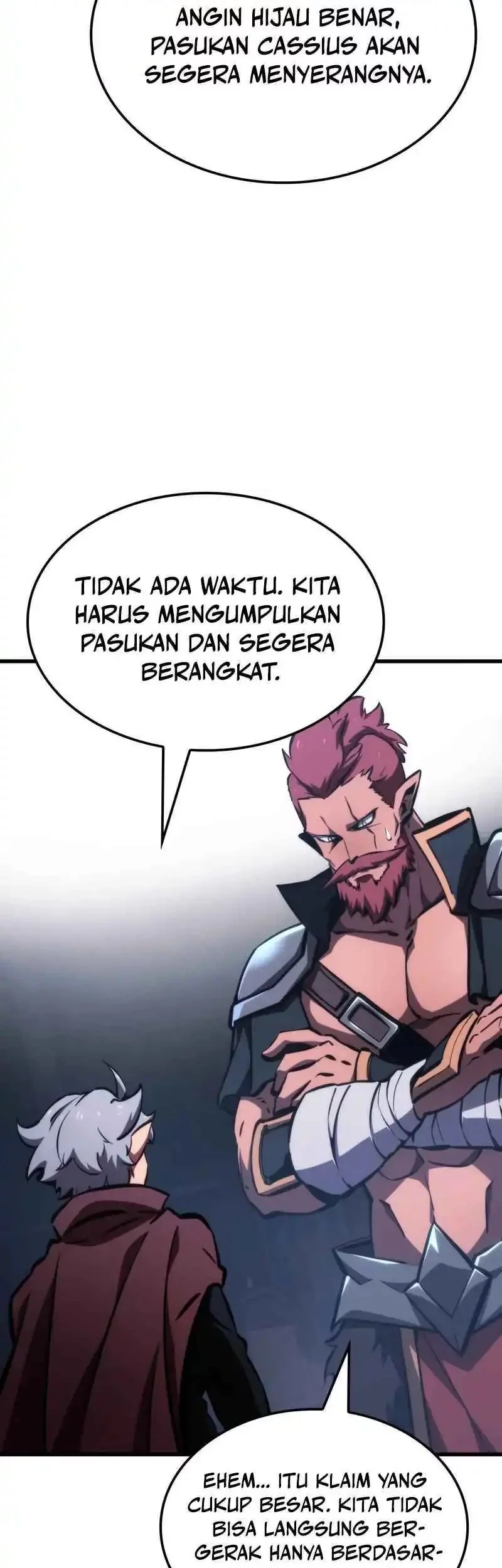 Halaman 91