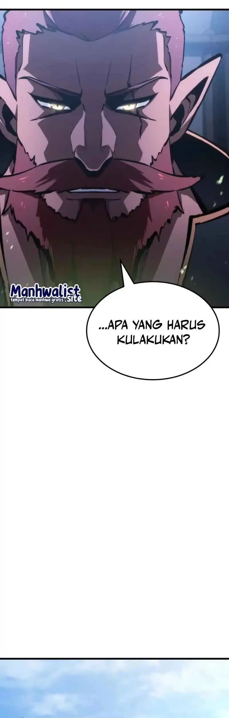 Halaman 94