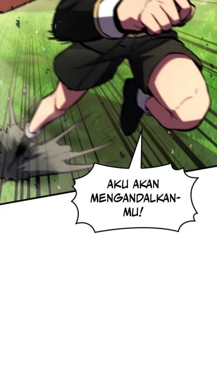 Halaman 81