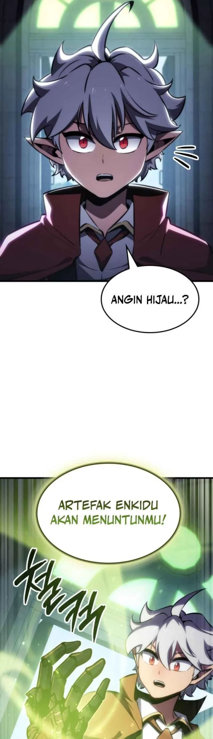 Halaman 84