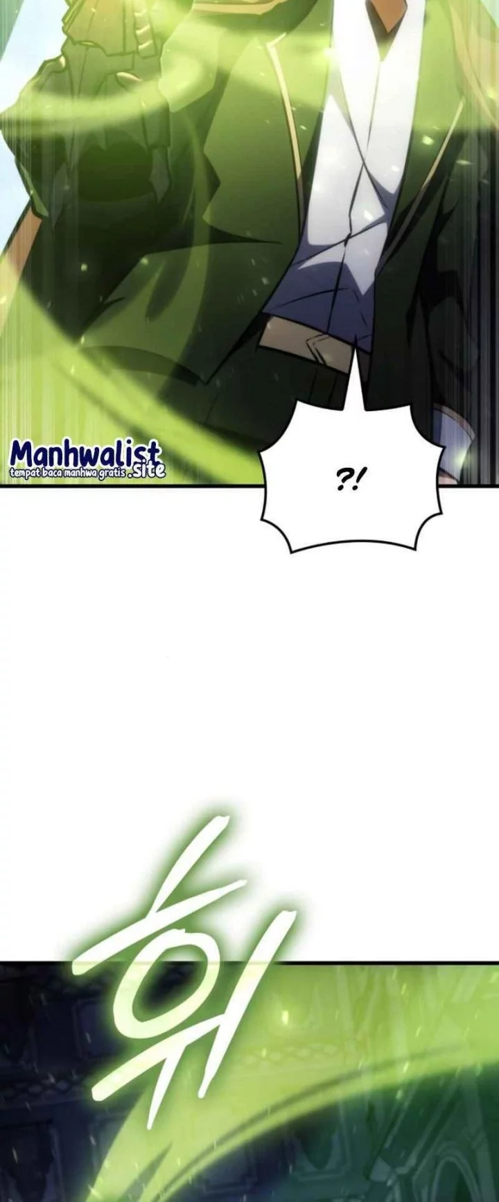 Halaman 85