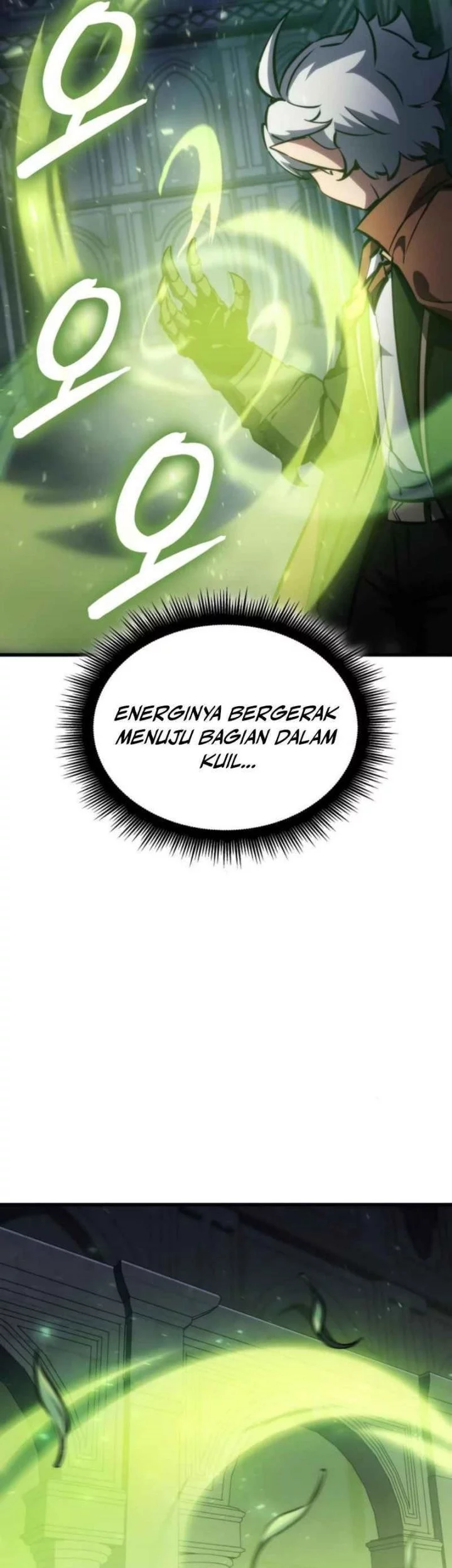 Halaman 86