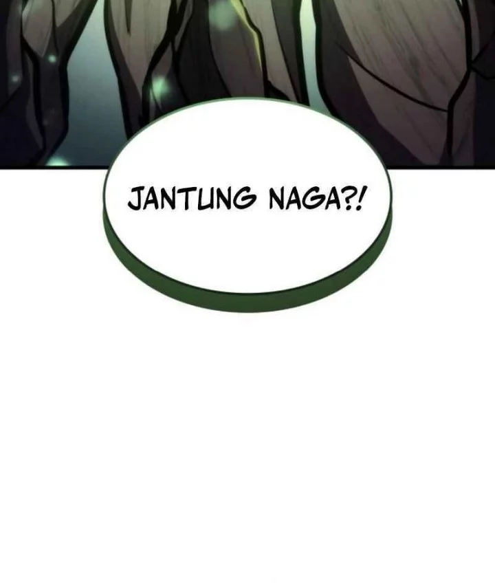 Halaman 93