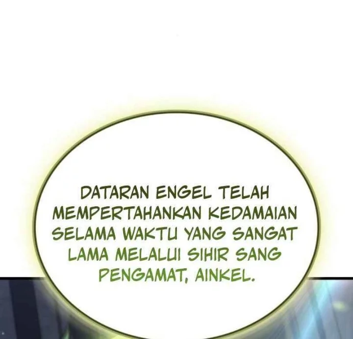 Halaman 95