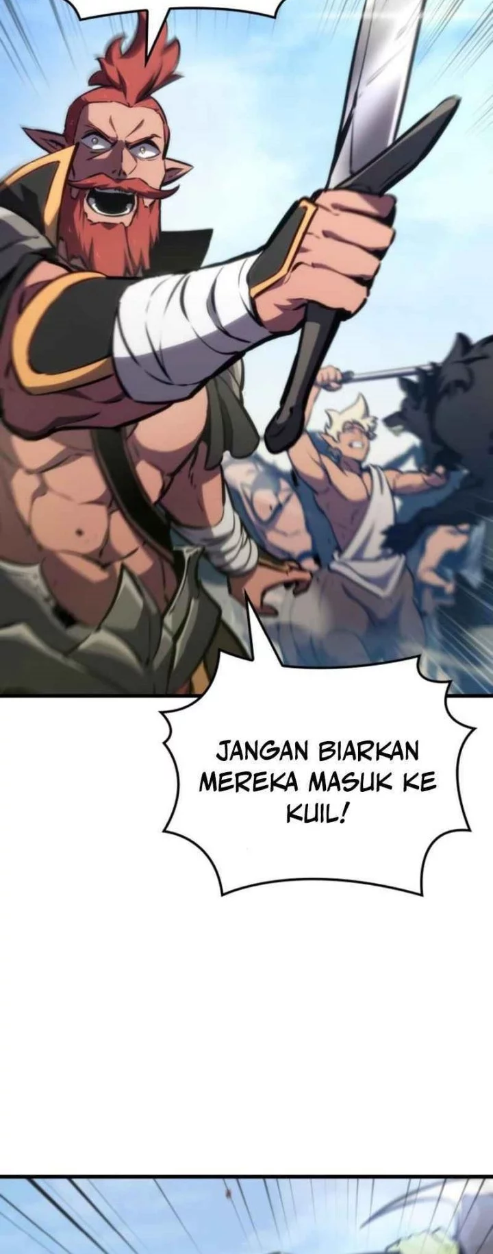 Halaman 99