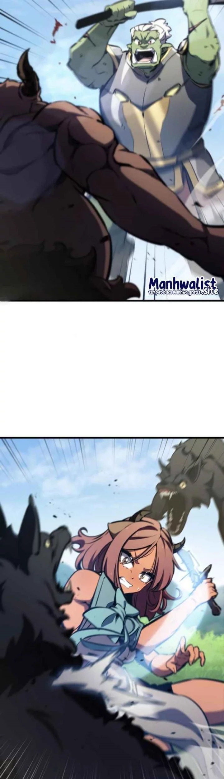 Halaman 100