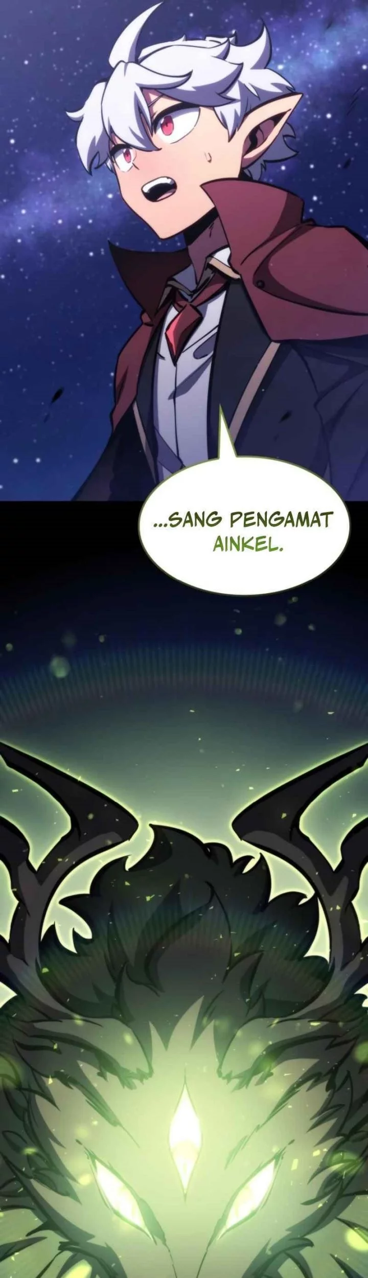 Halaman 108