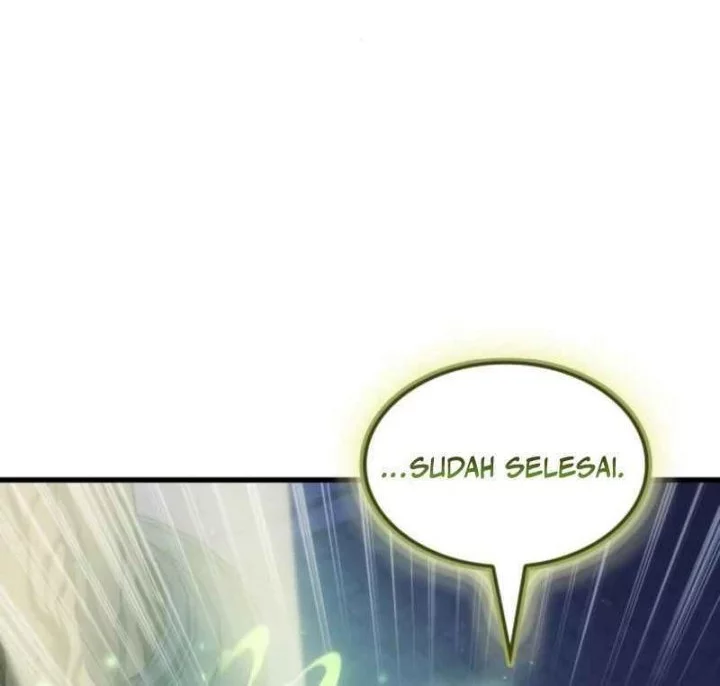 Halaman 123