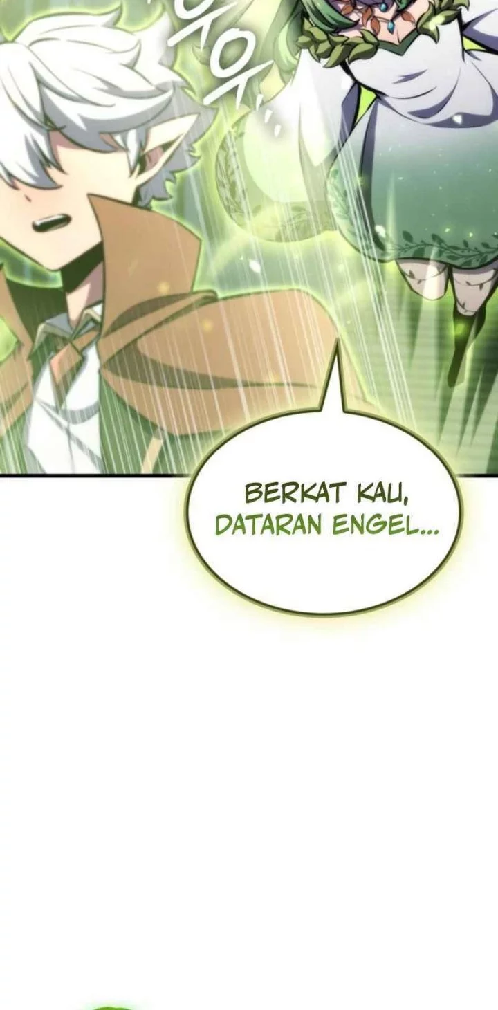 Halaman 125