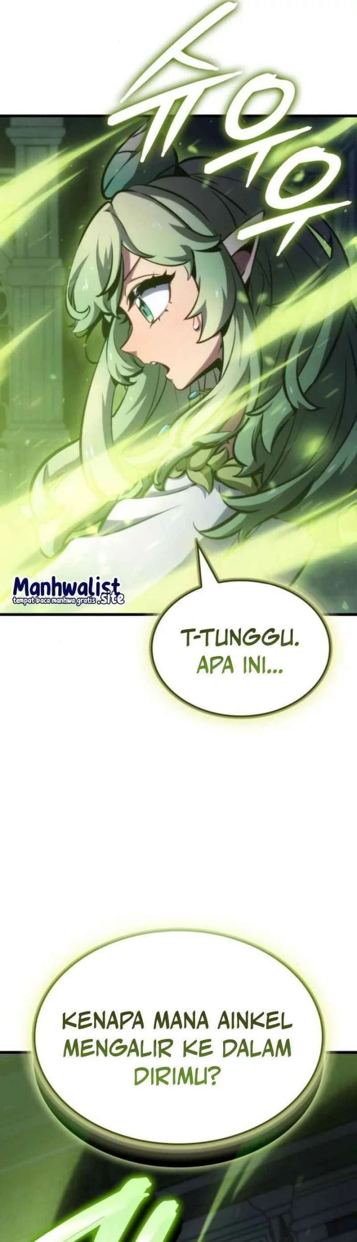Halaman 128