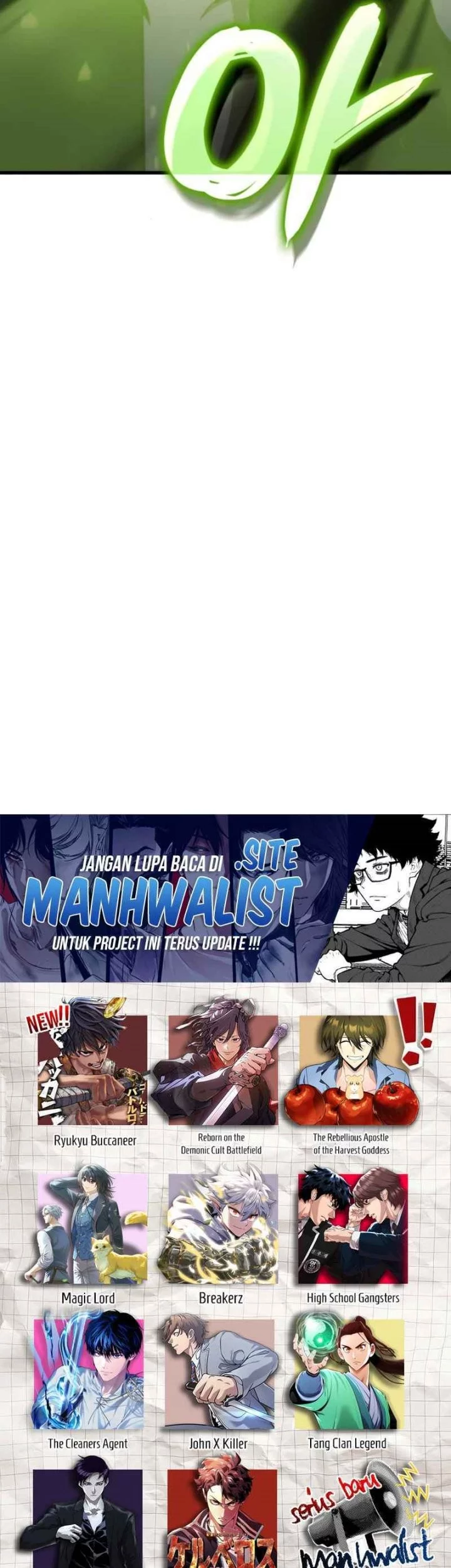Halaman 130