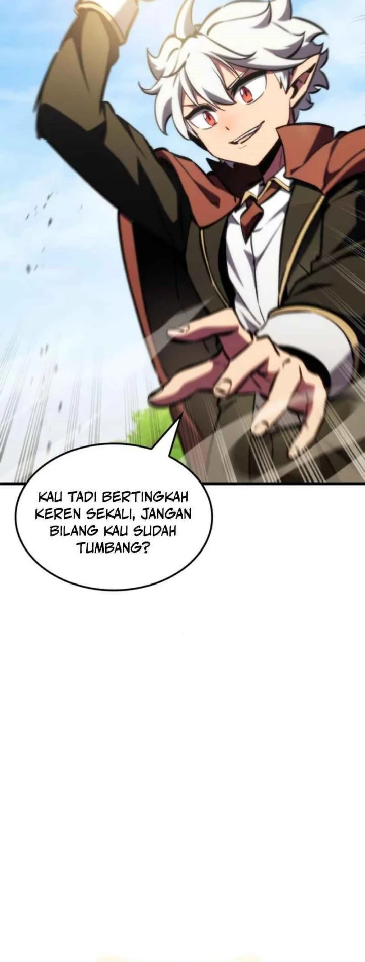 Halaman 69