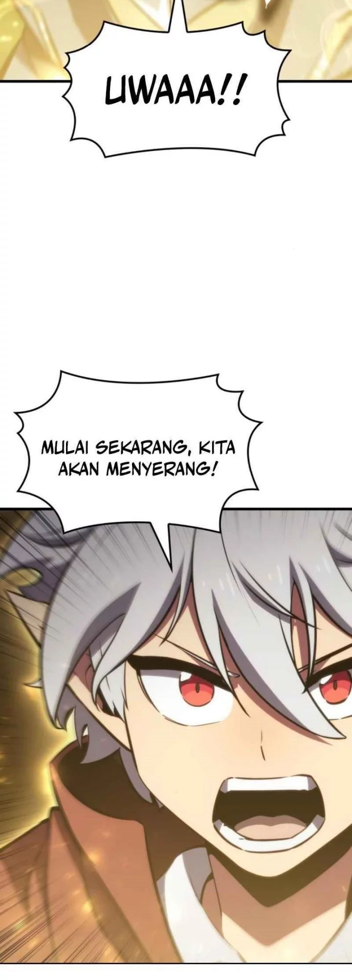 Halaman 71