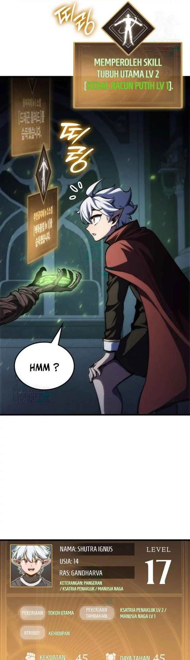 Halaman 89