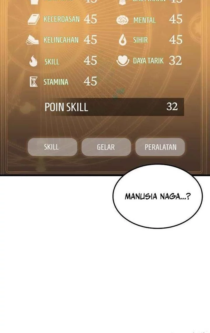 Halaman 90