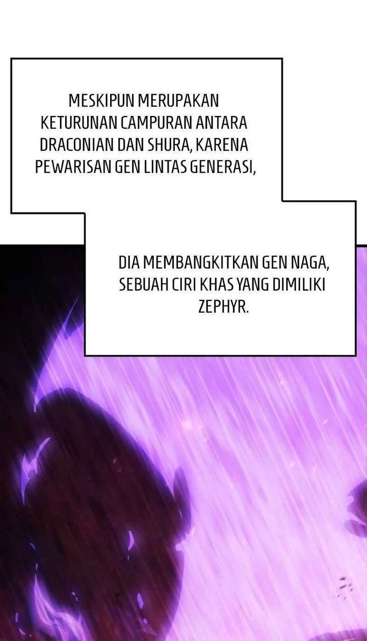Halaman 92