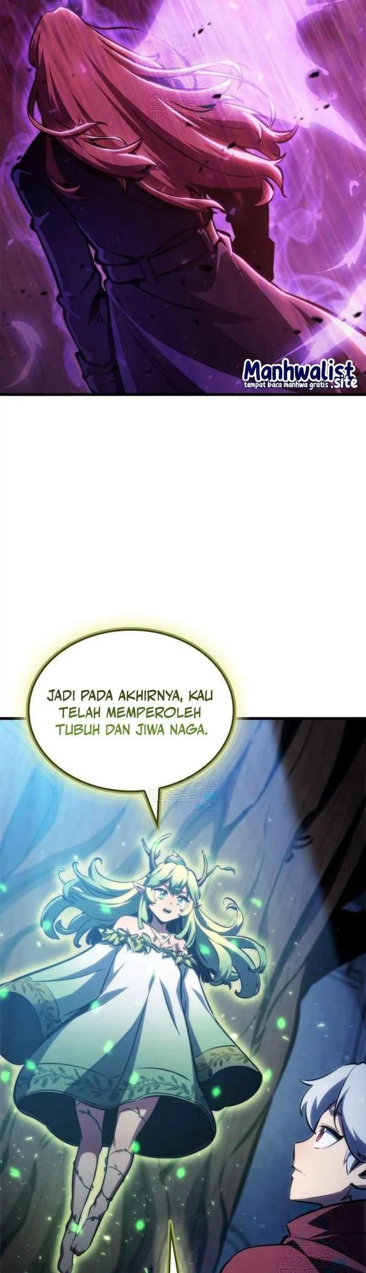 Halaman 93