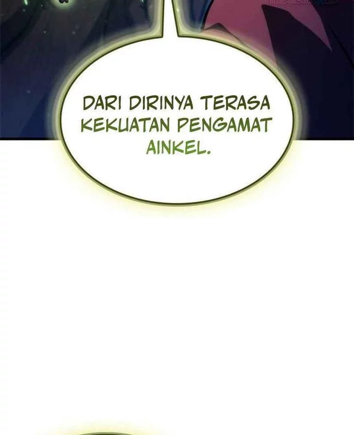 Halaman 94