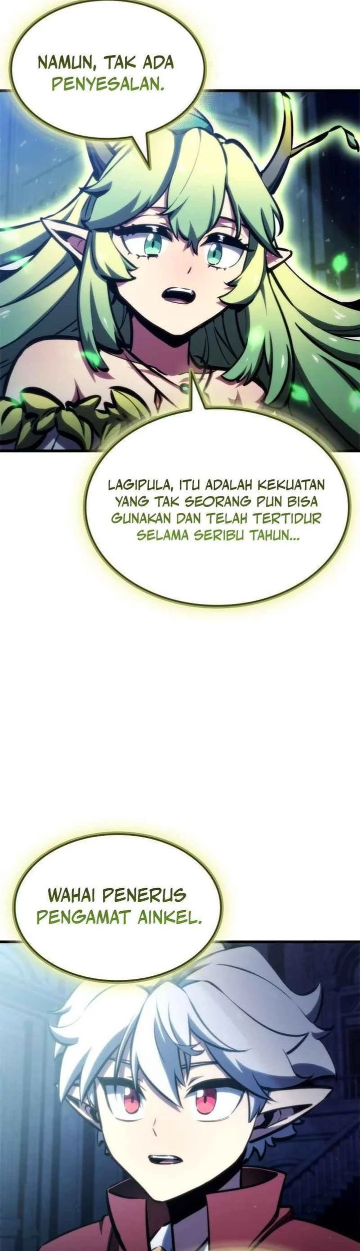 Halaman 95