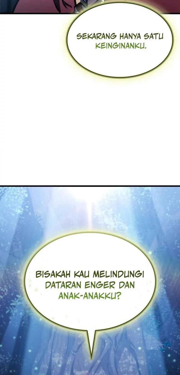 Halaman 96