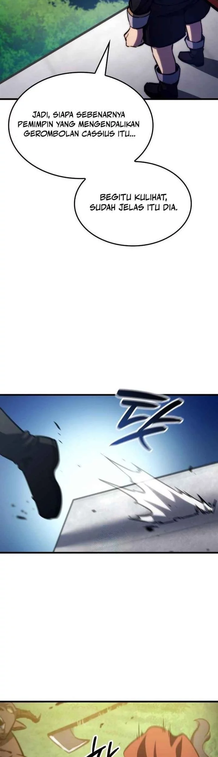 Halaman 105