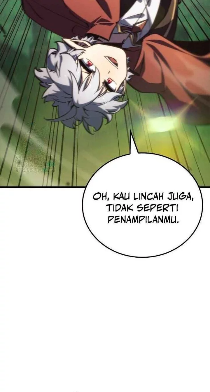 Halaman 112