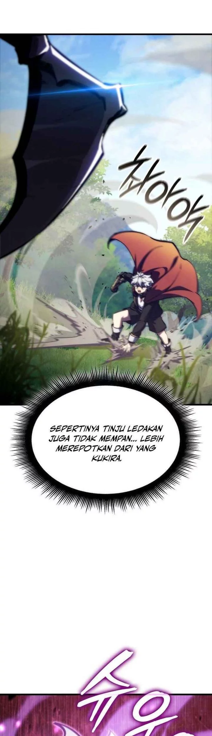 Halaman 121