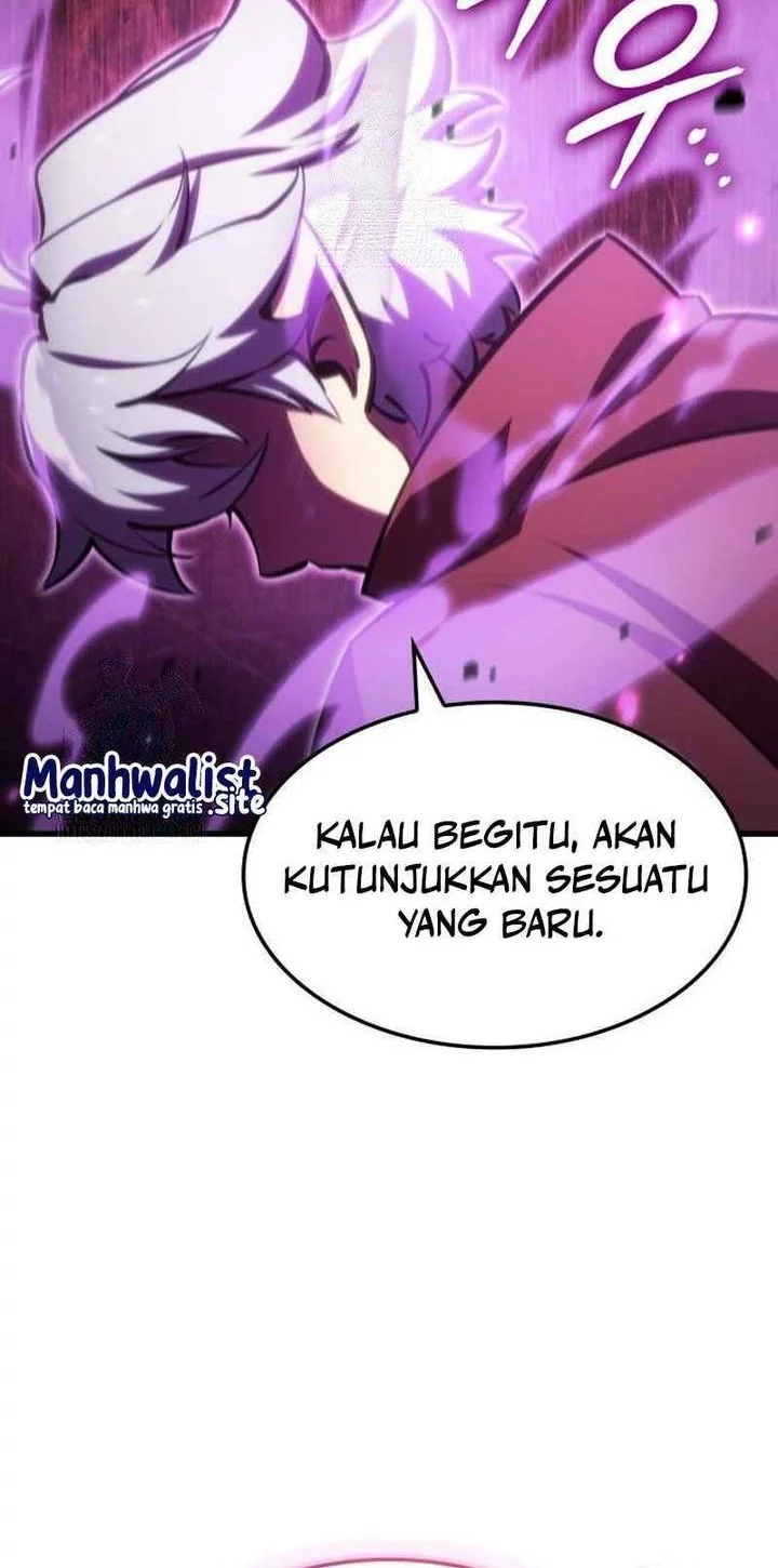 Halaman 122