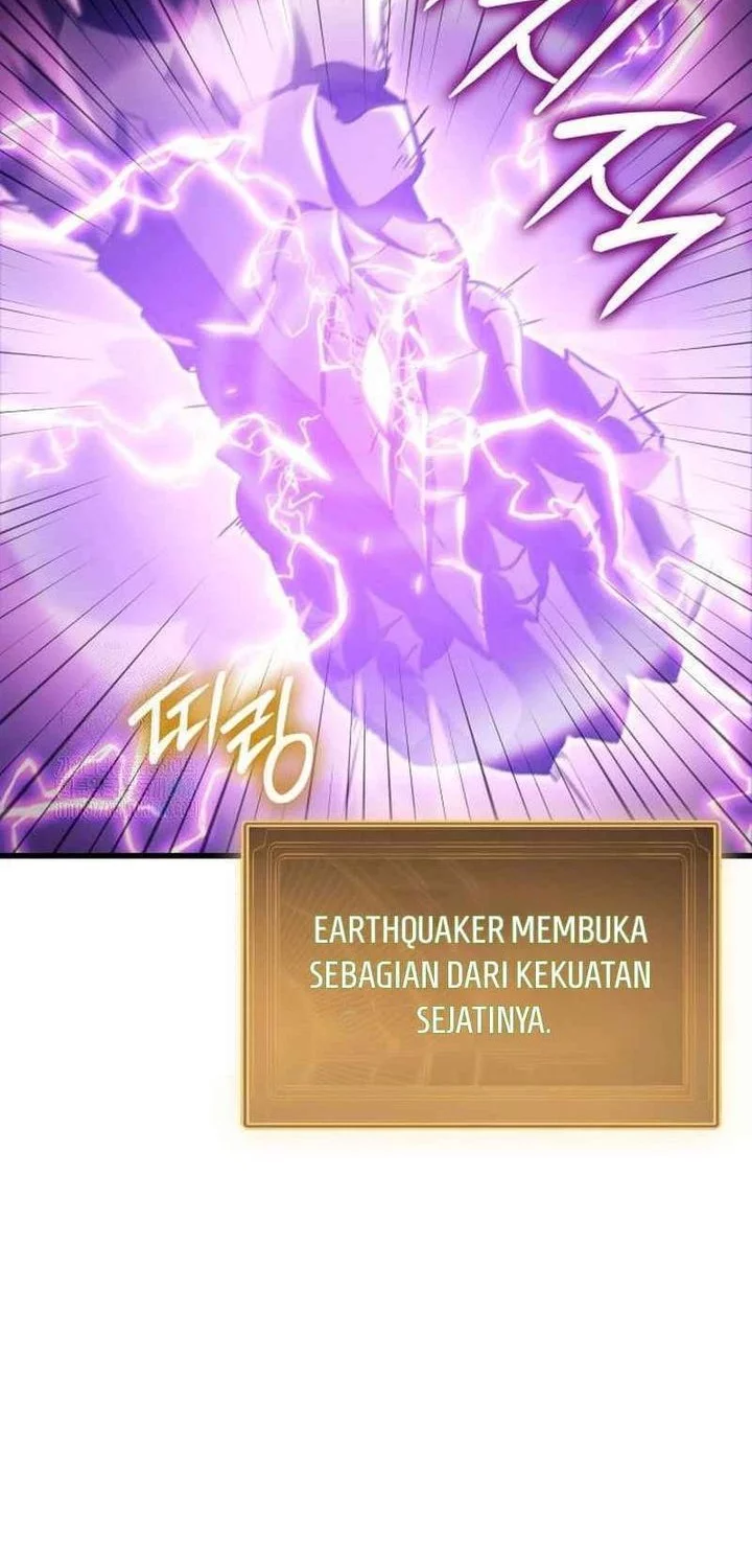 Halaman 124