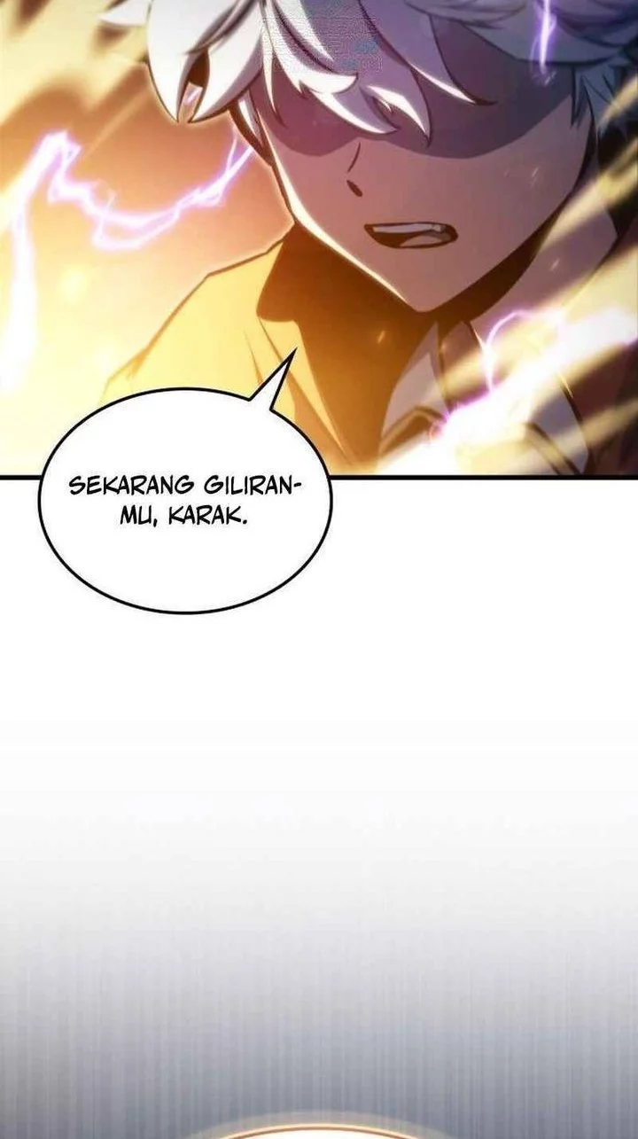 Halaman 128