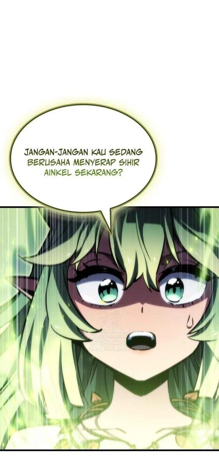 Halaman 68