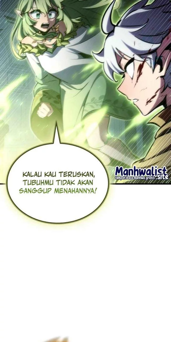 Halaman 70