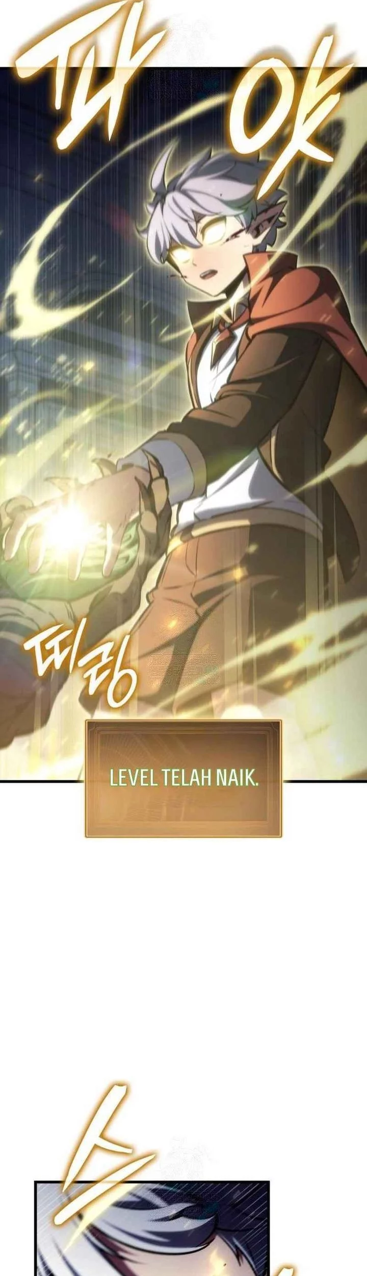 Halaman 71
