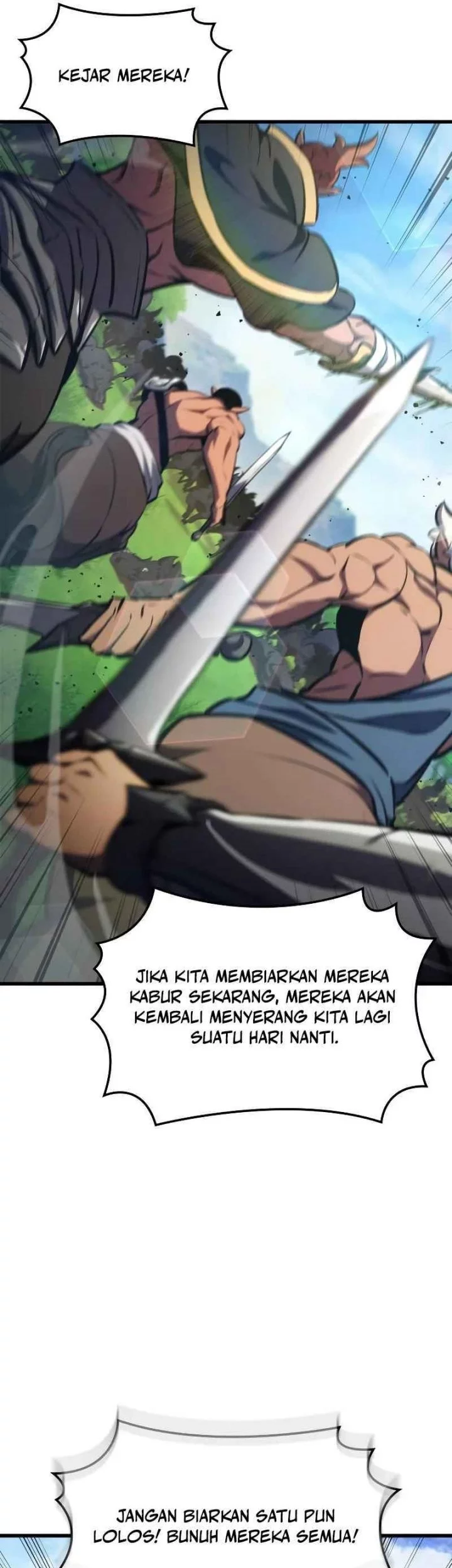 Halaman 81