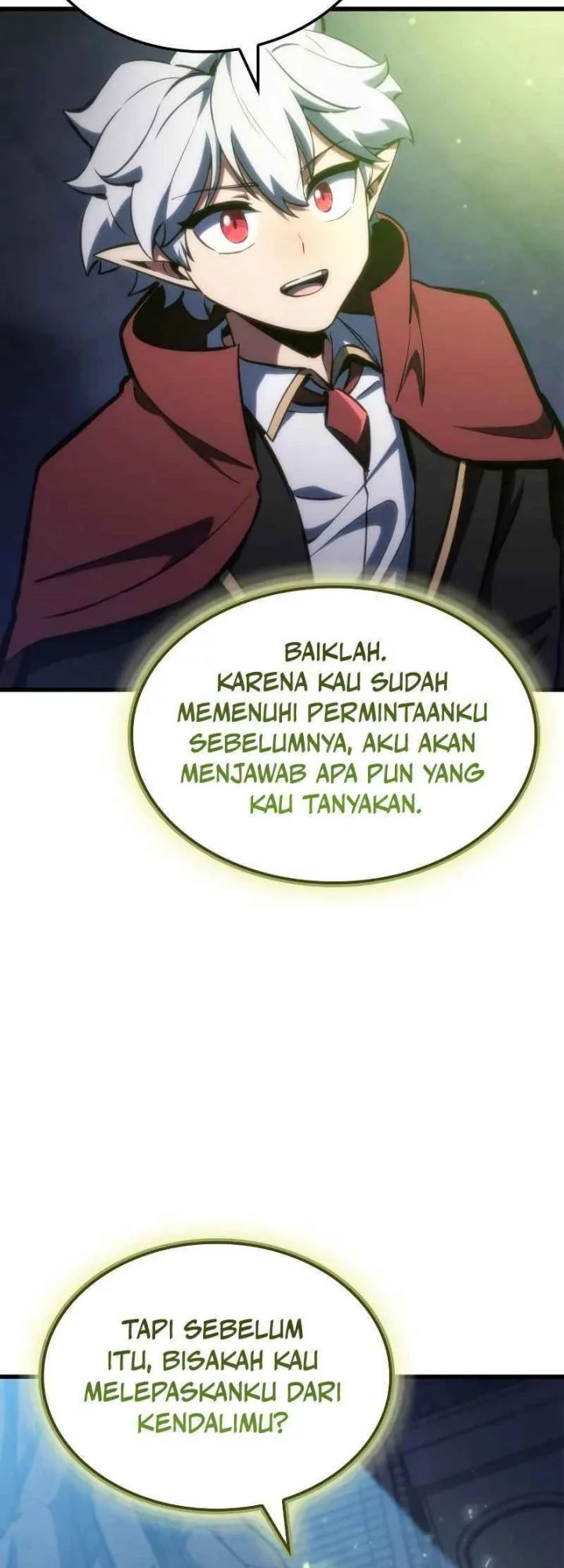 Halaman 88