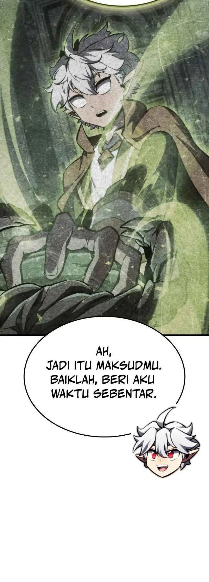 Halaman 90