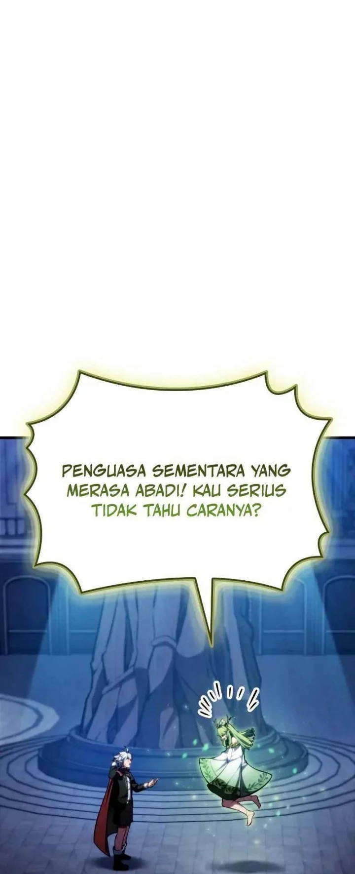 Halaman 94