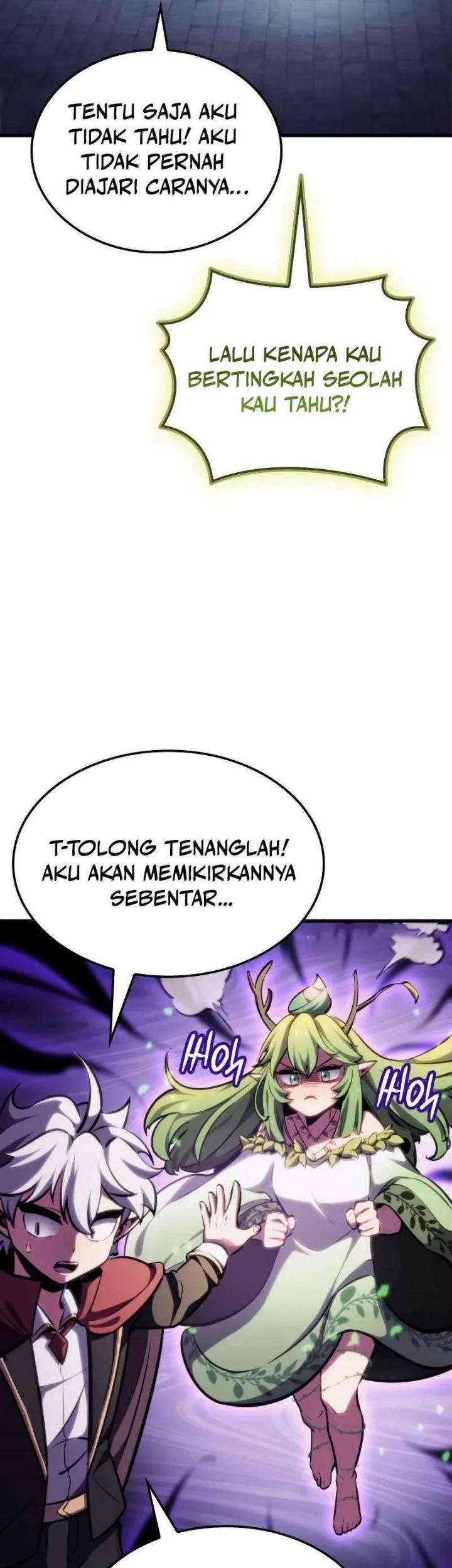 Halaman 95