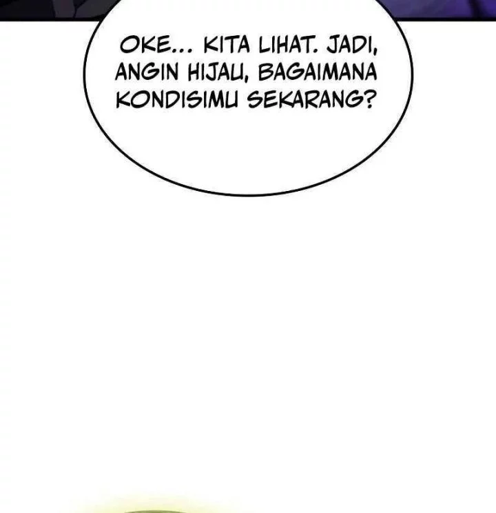 Halaman 96