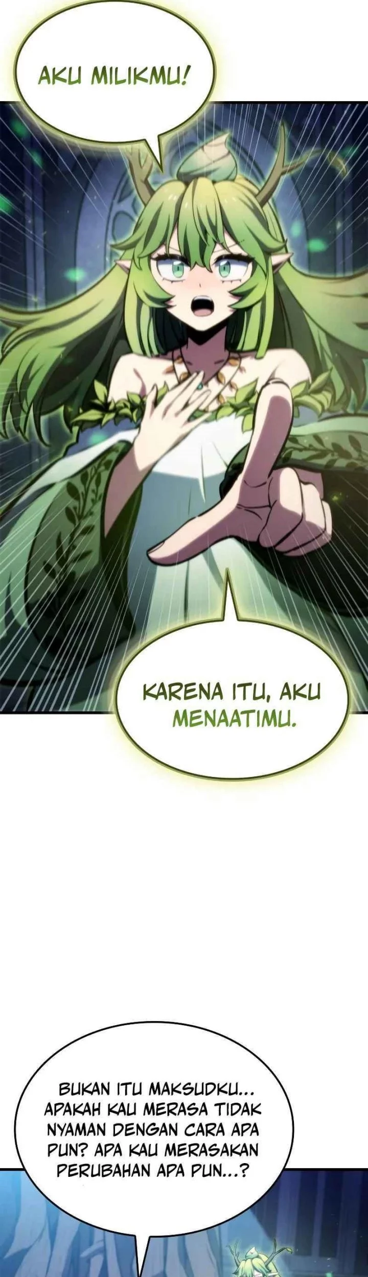 Halaman 97