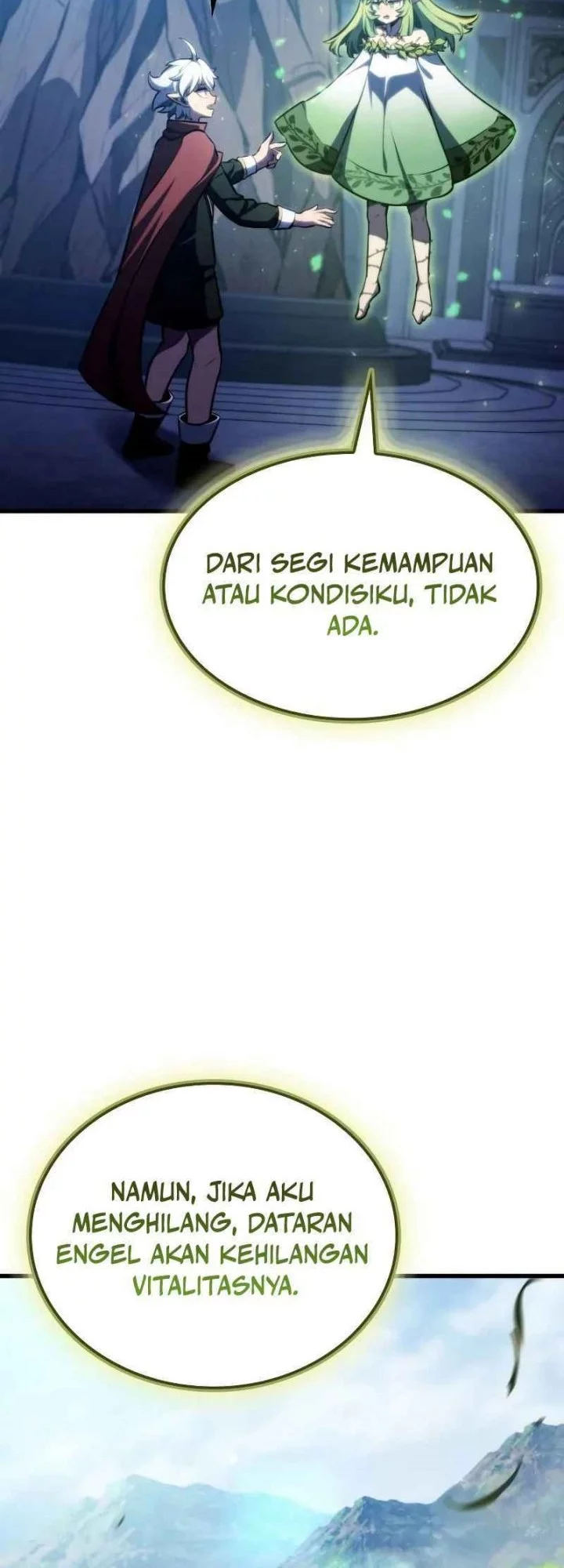 Halaman 98