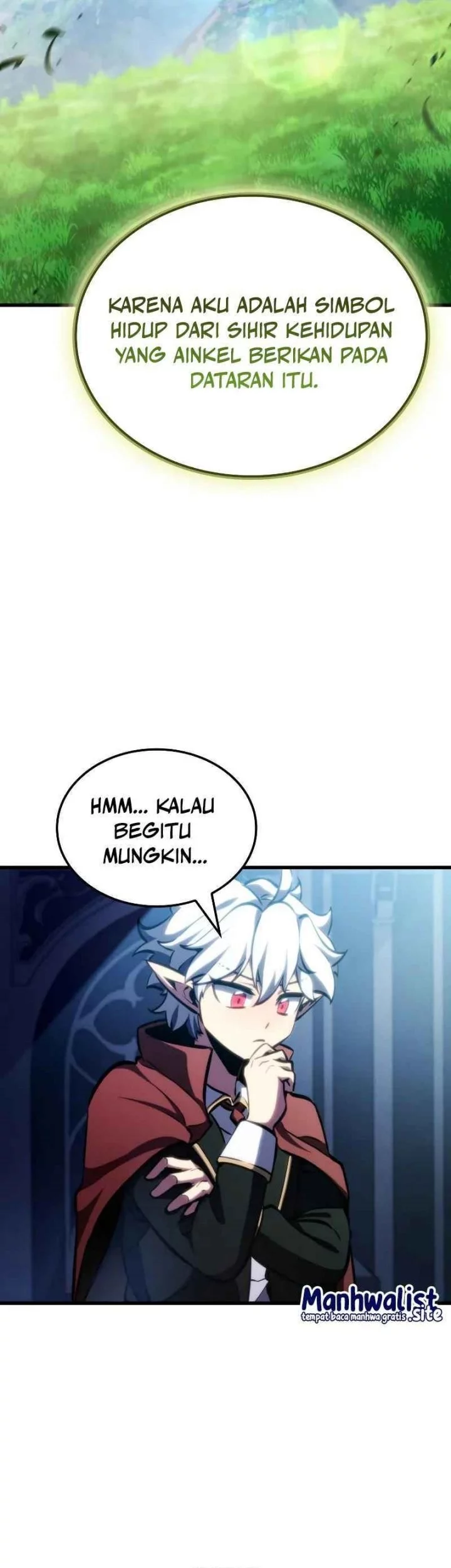 Halaman 99