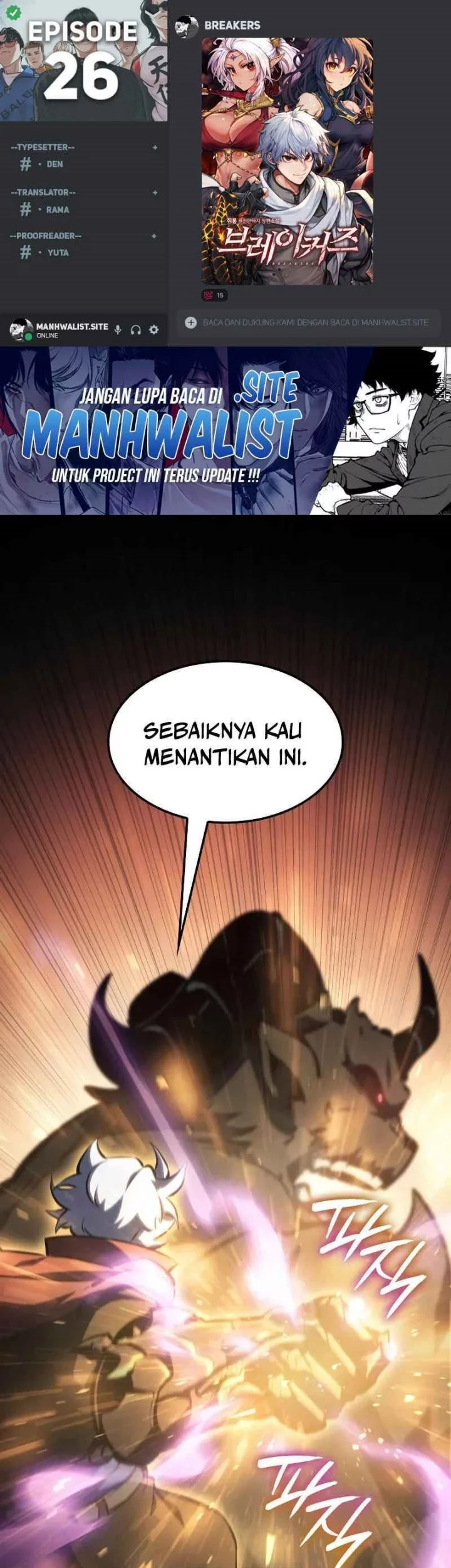 Halaman 63