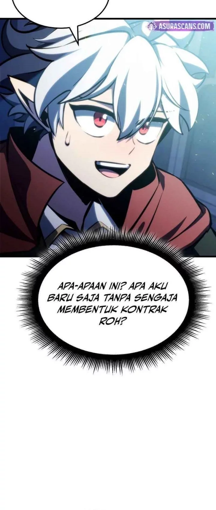 Halaman 105
