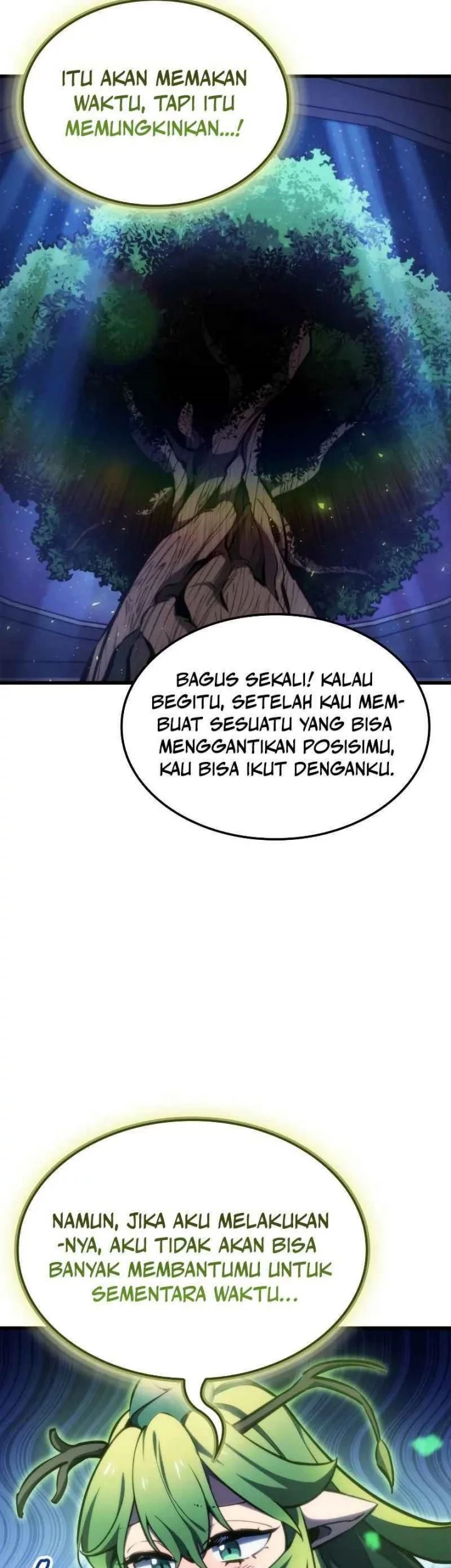 Halaman 108
