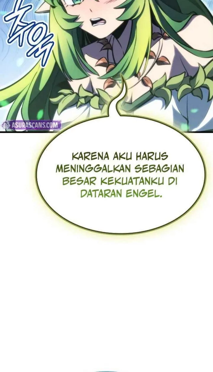Halaman 109