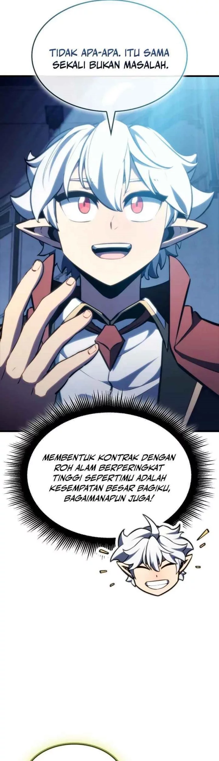 Halaman 110