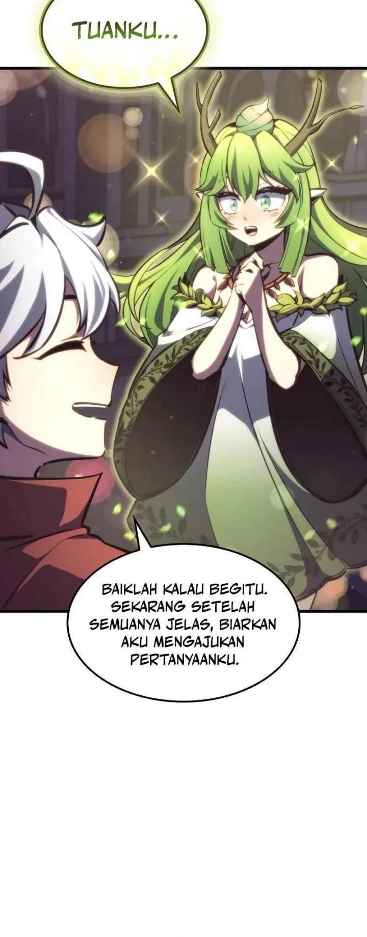 Halaman 111