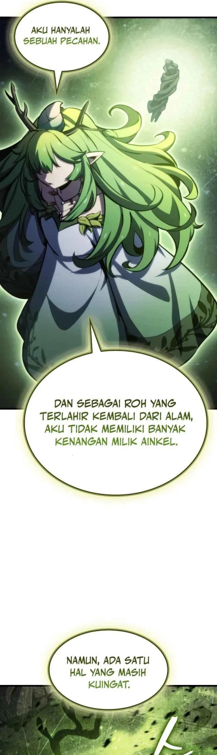 Halaman 114