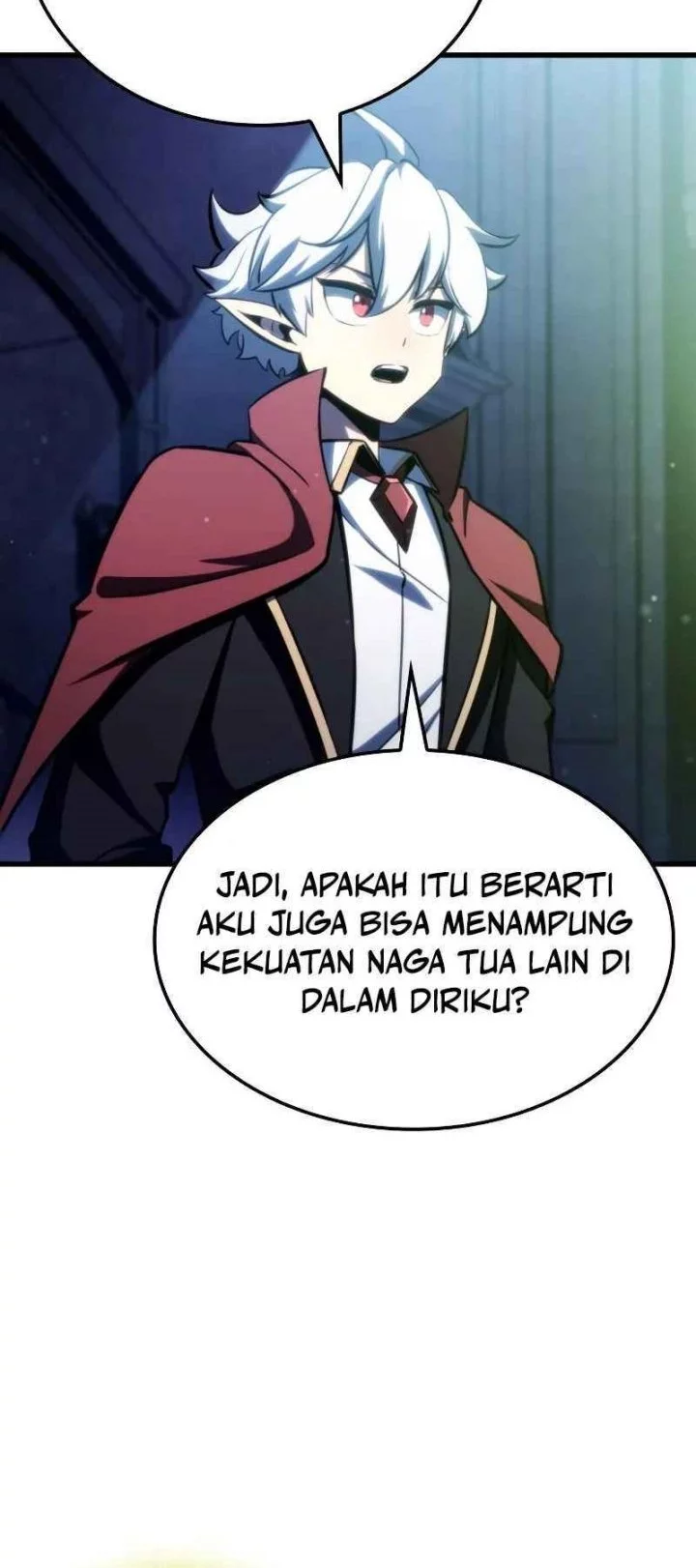 Halaman 119